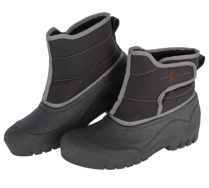 Covalliero Thermo-Winterschuh Ottawa 2.0